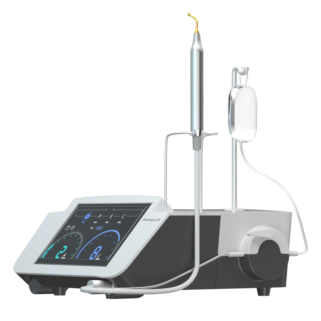 Dental Ultrasonic Piezo Bone Surgery Dental AL Surgery Pro Piezosurgery