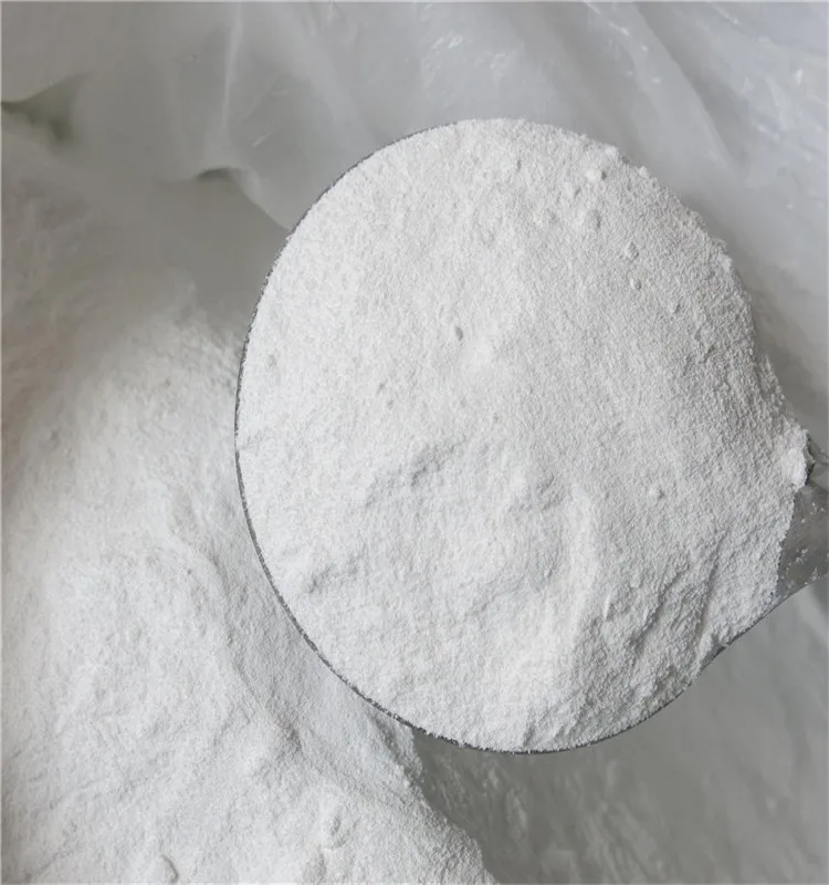 
Factory supply Sodium Silicofluoride Na2SiF6/Sodium hexafluorosilicate/99% SSF 
