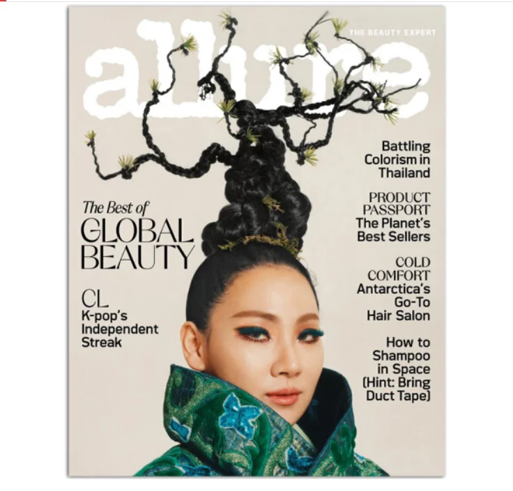 best cheapest adult magazine printing  fashion magazine printing Beauty jewelry magazine