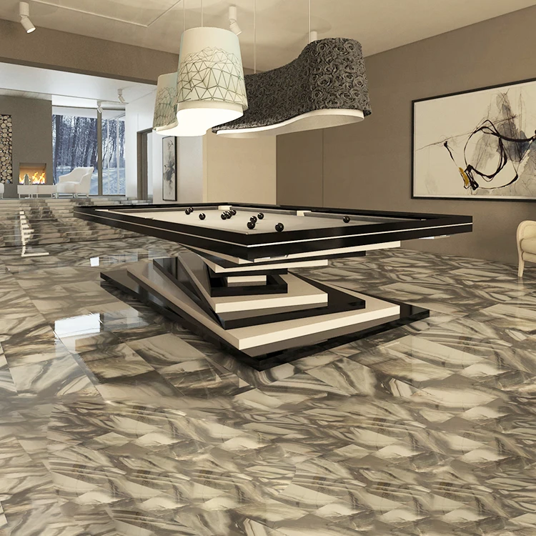 New design pool table billiard luxury high quality snooker&billiard tables indoor 8ft 9ft billiard table