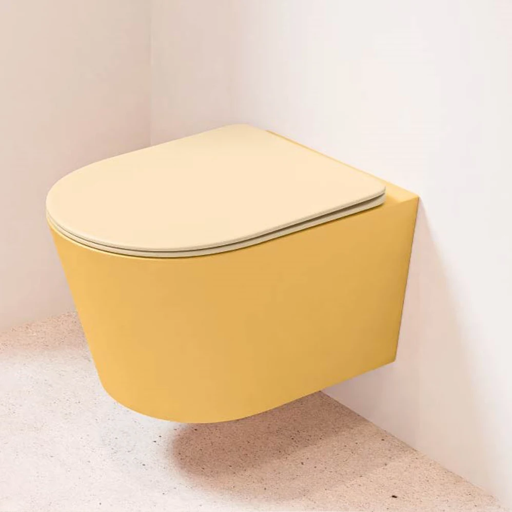 medical care sanitary disable wc hospital furniture metro bidet shine pour w/c outdoor products new sanitary Home decor products