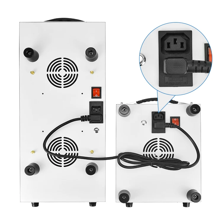 red light panel 1 (8).jpg