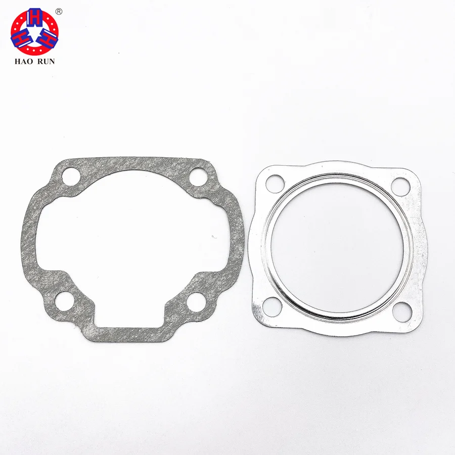 JOG90 90CC Motorcycle engine set of cylinder KIT iron factory price for YAMAHA JOG JOG90