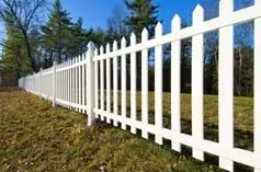 2021 Unique Design Hot Sale Worth Buying Protective Fence