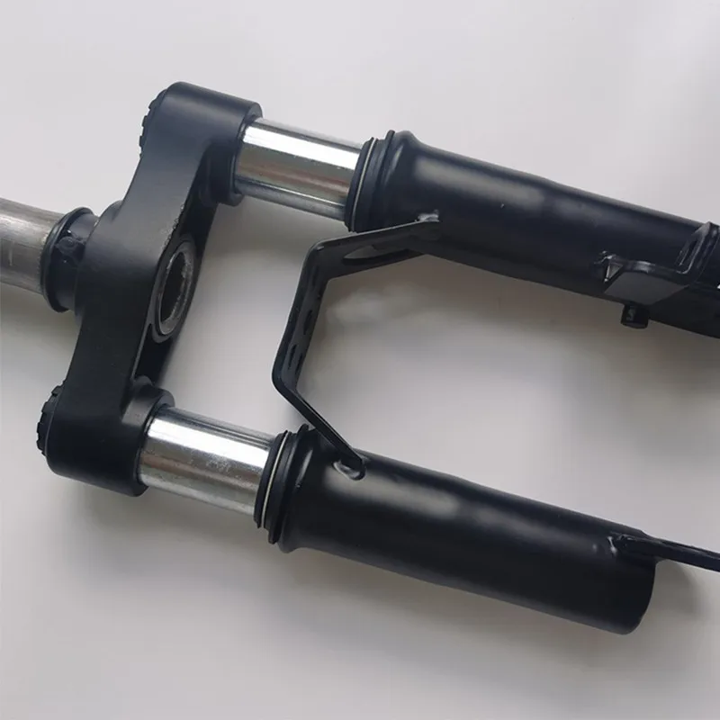 Hydraulic Shock Absorber for MAX G30 Scooter Front Fork Front Suspension