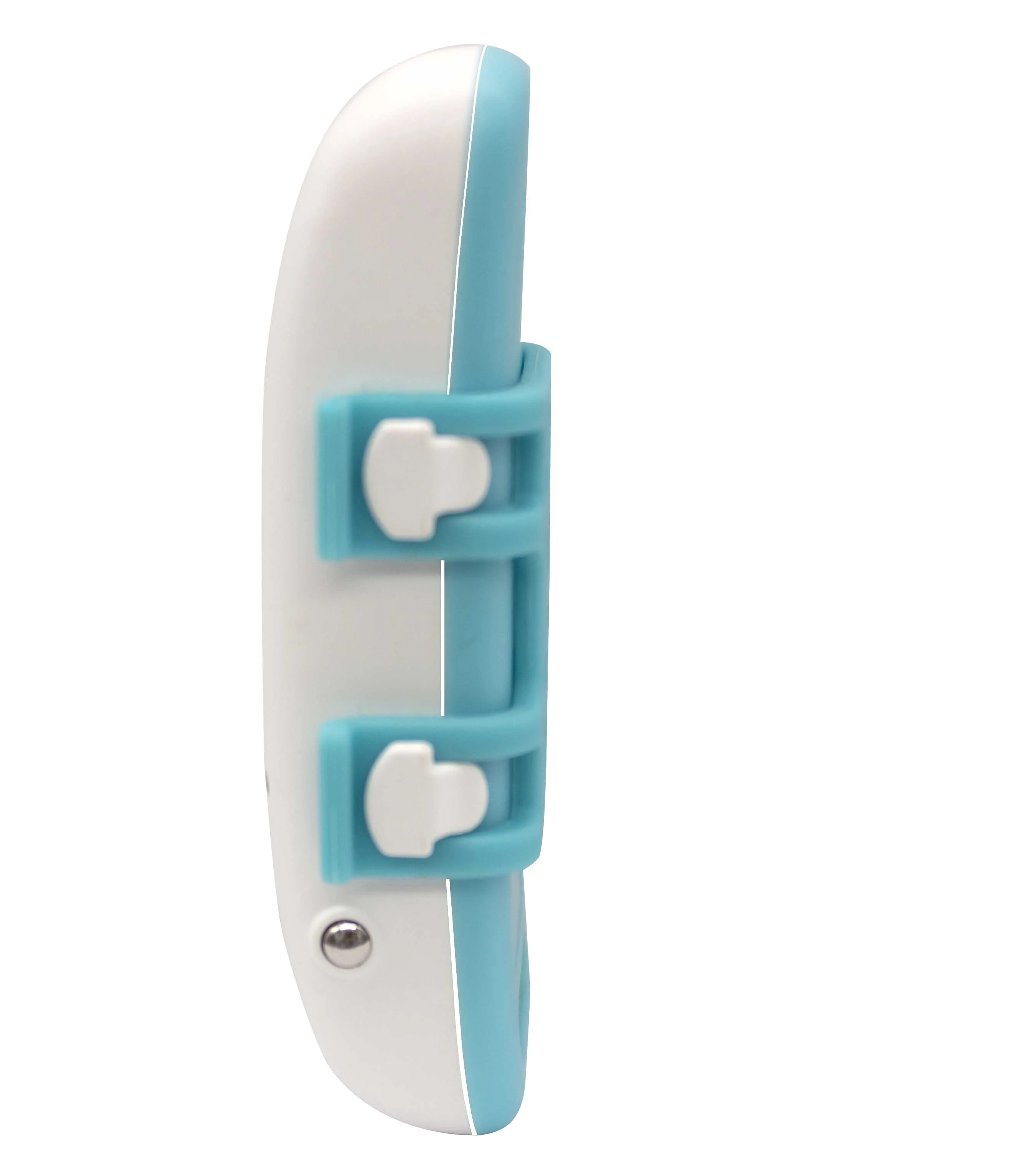 Поддержка сети 4G, самый маленький след, воспроизведение, гео-забор, устройство gps-трекера для домашних животных