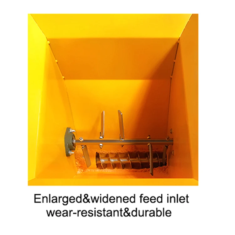 Manufacturers supply aquatic extruded feed machine fish floating feed pellet machine household cat and dog pet food extrusion