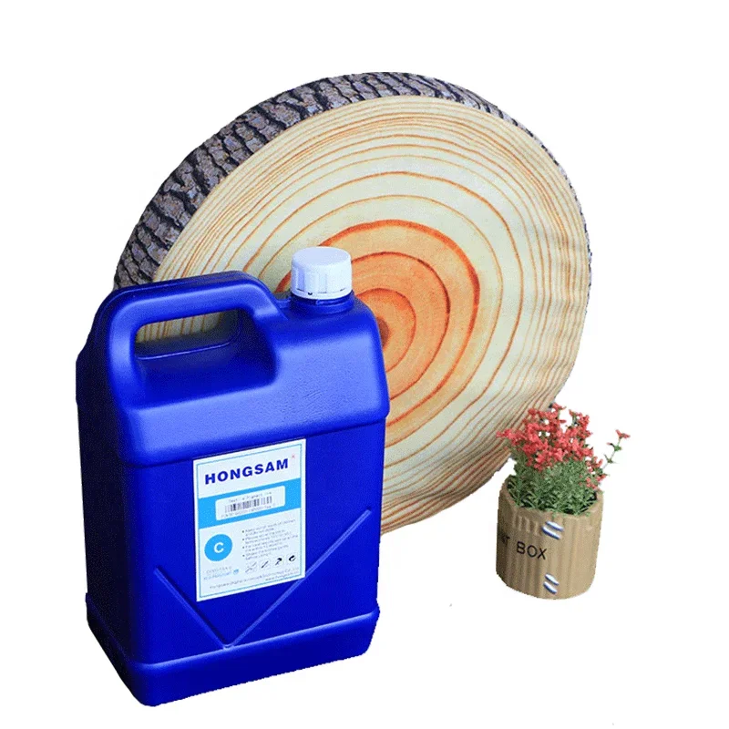 Premium Dtf ink 1000ml Ink 500ml 100ml DTF White Pigment  Ink DTF For Xp600 I3200  inkjet Printer Powder Film