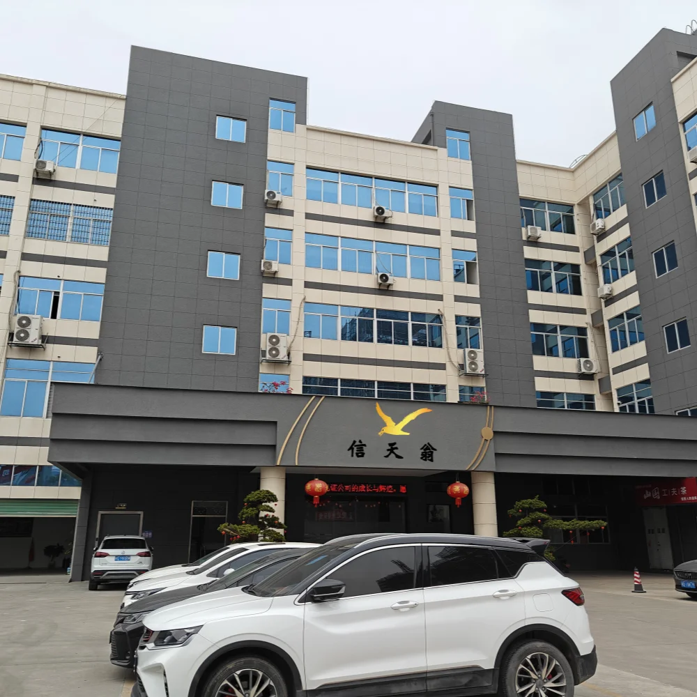 OEM Custom Logo Park Golf Club Shafts Wholesale Graphite Shaft Carbon Fiber Golf Shaft