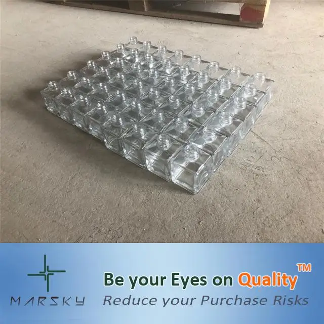 Third Party Inspection Henan Province/Inspection Of Vials