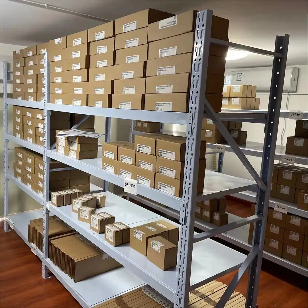 SIMATIC ET 200SP Accessories Original Power Packaging Industrial Control 6ES7155-6AA01-0BN0