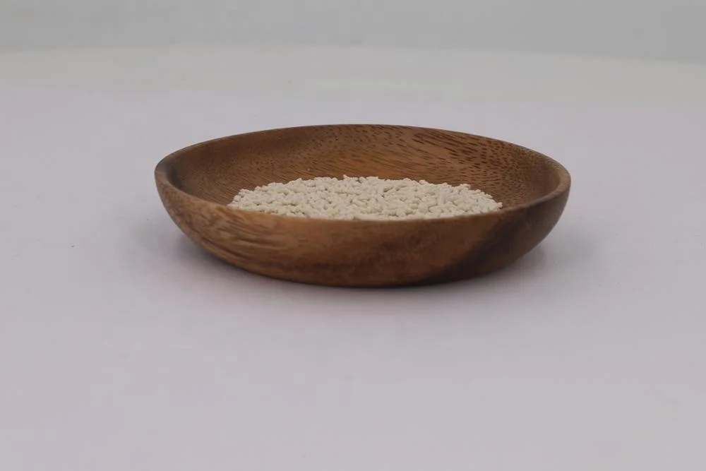 
100% Natural green food mushroom seasoning powder 