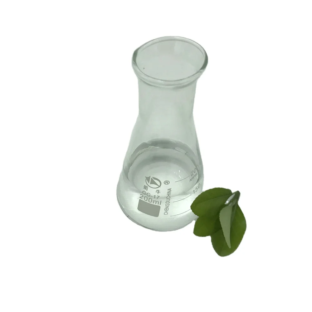 
Favorable price TRANS-2-HEXENAL CAS 6728-26-3 