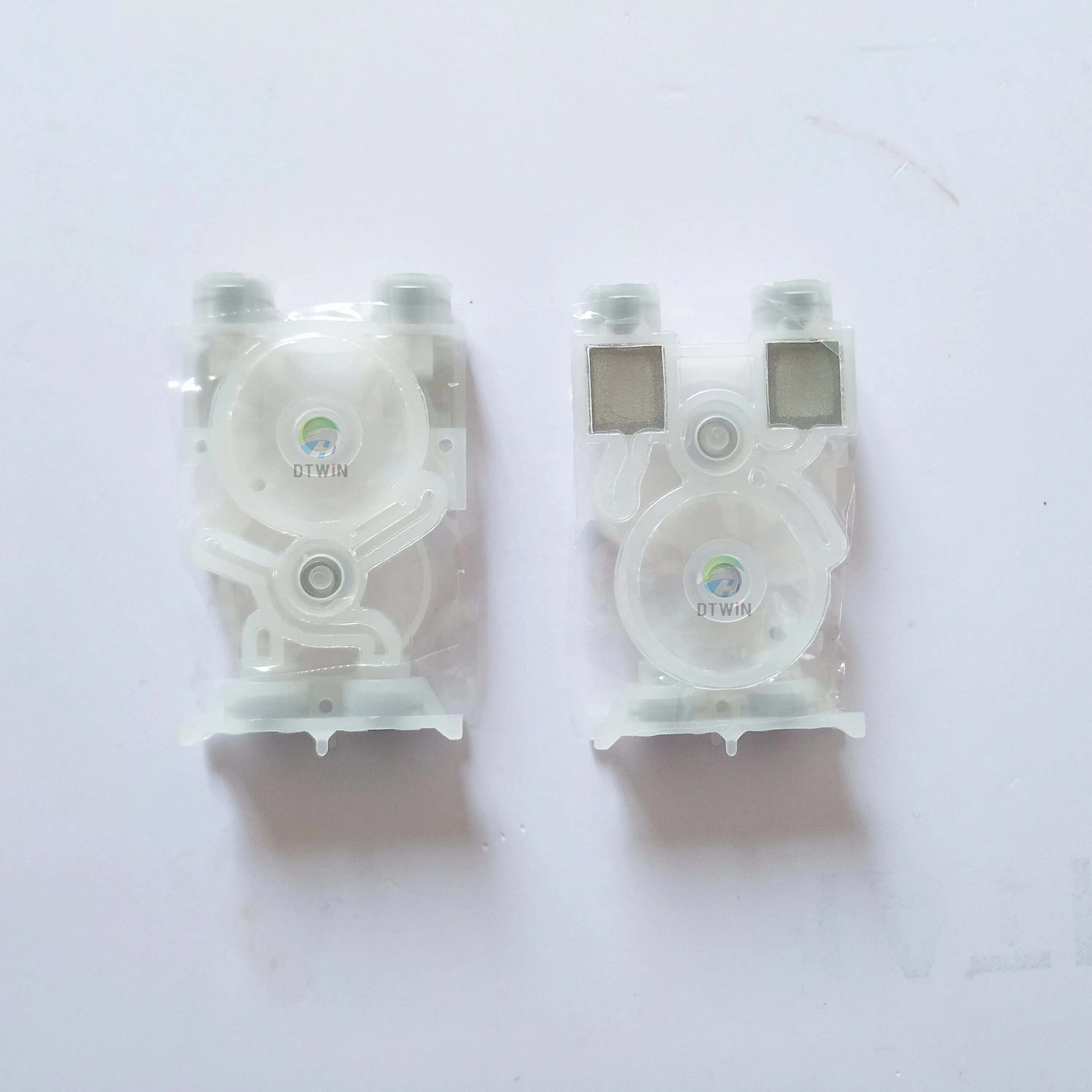 Roland Original DX7 damper  1000006526/1000012719 DAMPER INK VS-640 for Mutoh Roland  EPS  DX7 printhead