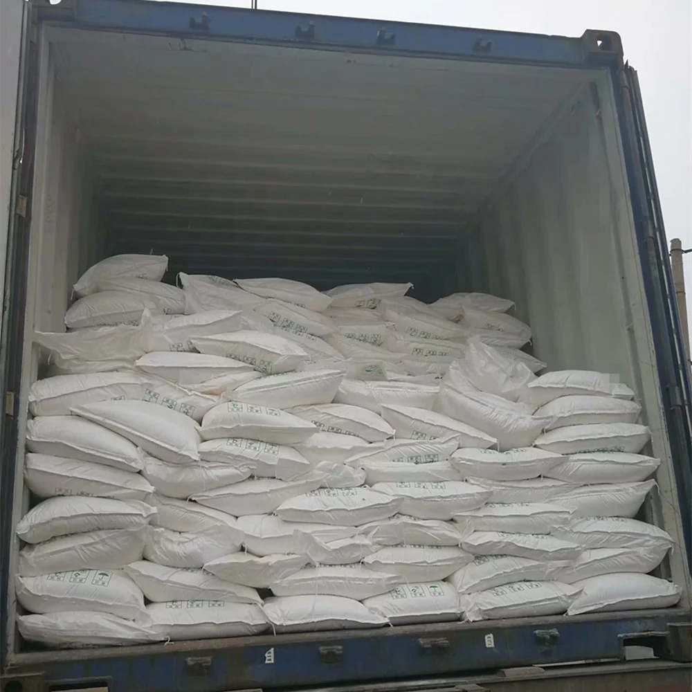 industry grade low  viscosity  CMC for liquid detergent  used