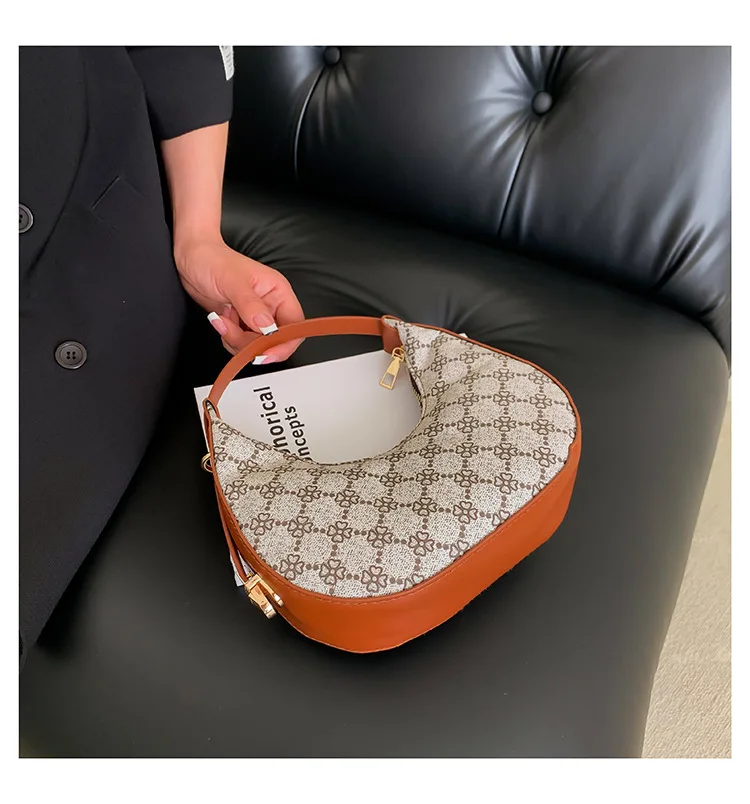 2023 Fashion Luxury Famous Brands High Quality Designer Handbags Purses Crossbody Bags Designer Bags For Women