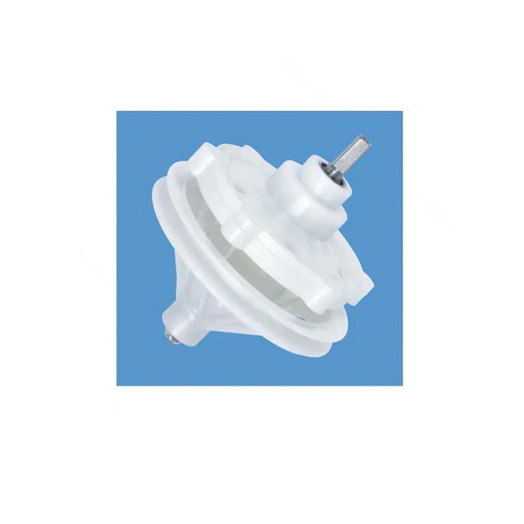 Китай, профессиональный производитель, запасные части вала, коробка передач для стиральной машины, оригинал