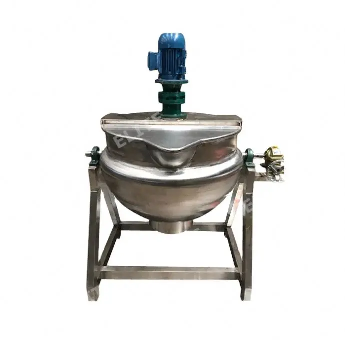 Bbq Electric Universal Combi Oven For Restaurant Flat Griddle