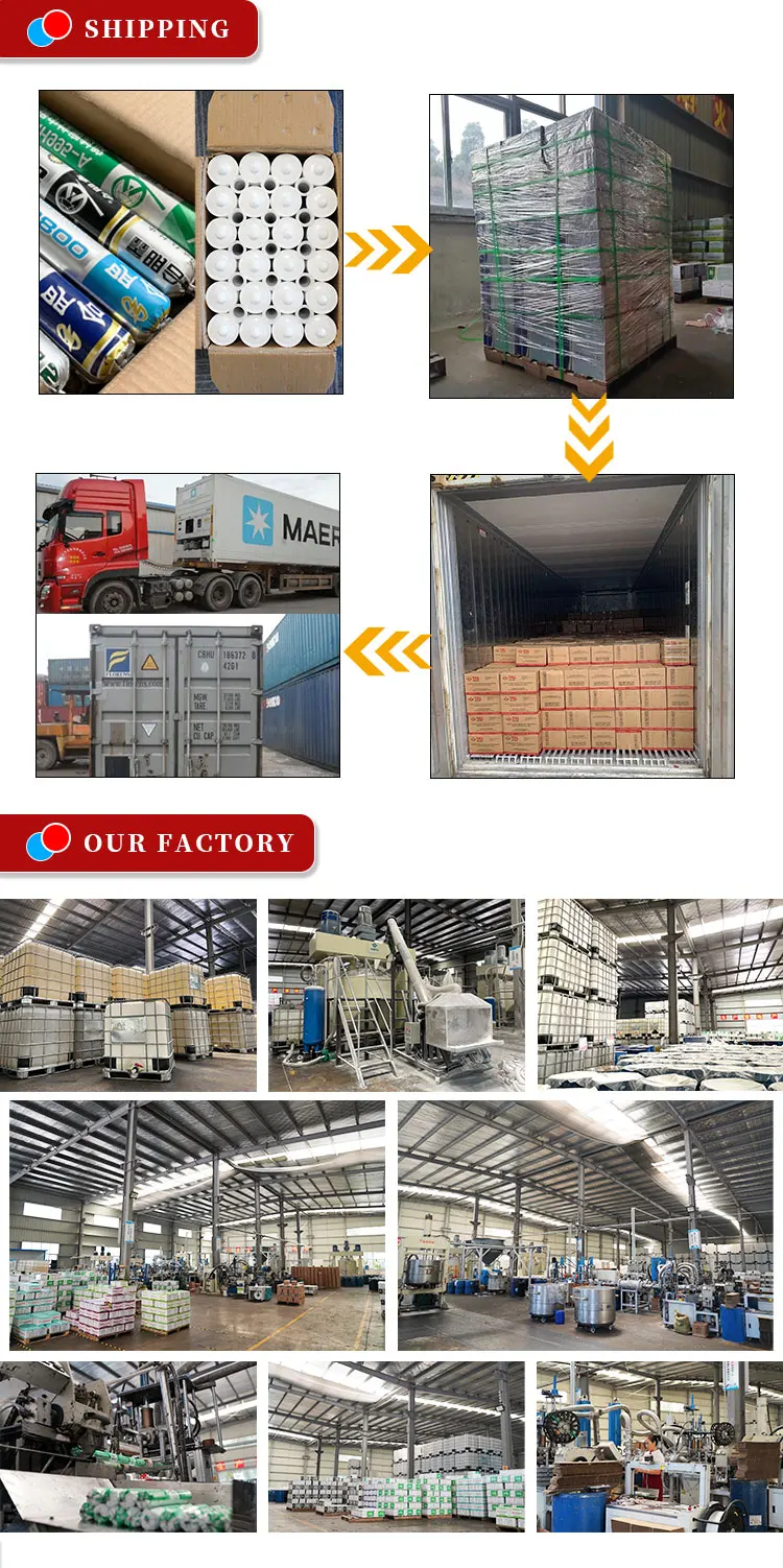 shipping factory.jpg