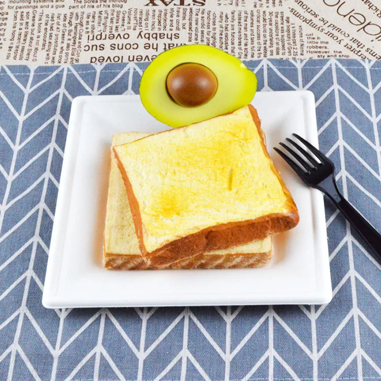 Good selling disposable 6 inch square sugarcane bagasse paper plate for food biodegradable disposable