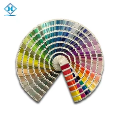 Amazon Hot Sale OEM Scald-Proof Anti slip Table Mat Fashion Cartoon Shape Dinner Set PVC Dish Kids Coaster