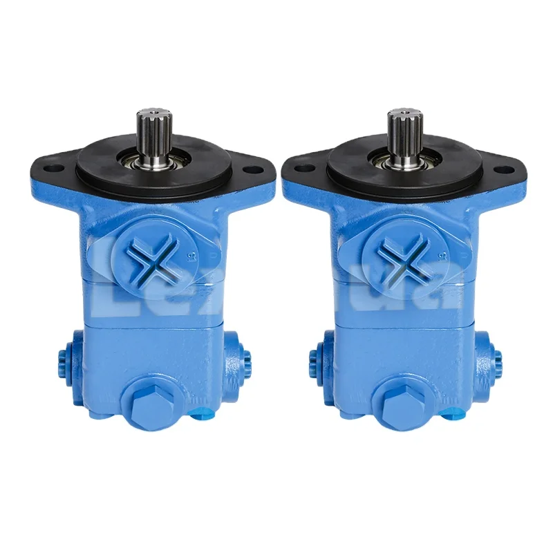 High Performance Eaton Vane Pump Hydraulic V10F Power Steering Pump