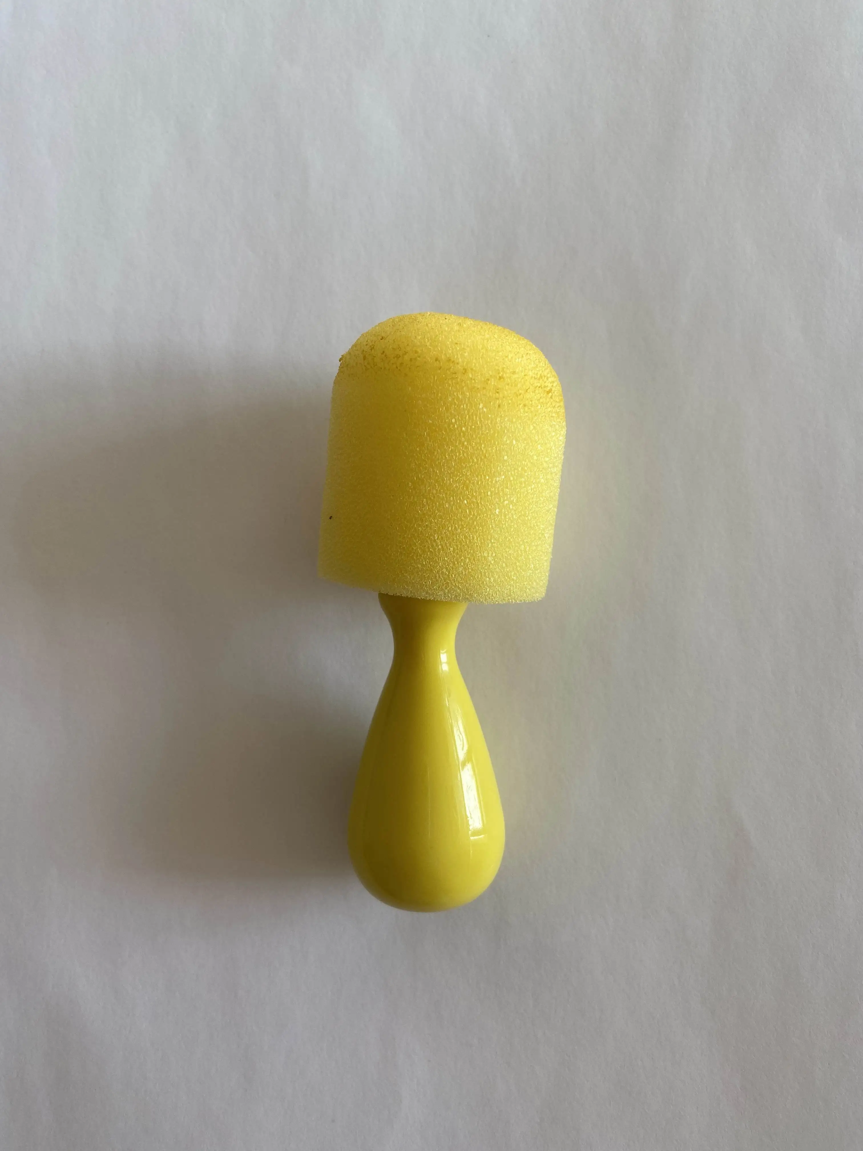 Hot Selling Good Quality Gourd Painting Brush Custom Embossing Seal Stamp Kit