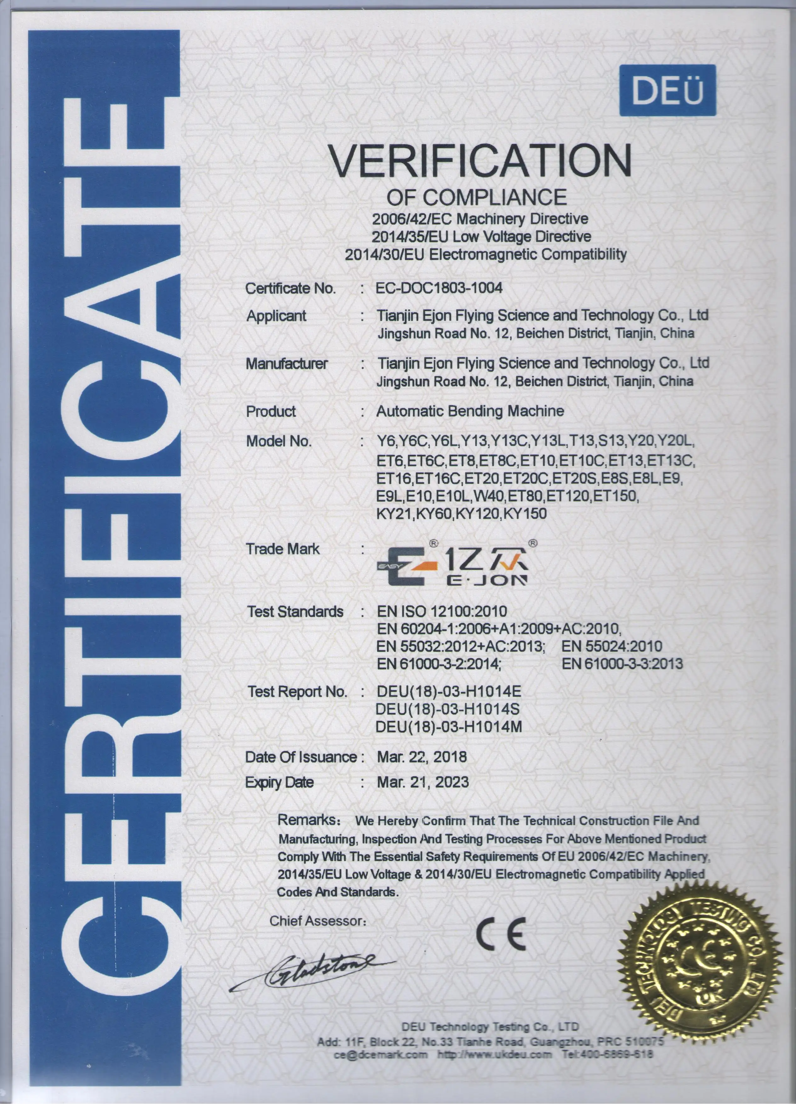 Automatic channel letter bending machine for 3D sign channel letter making with CE certification