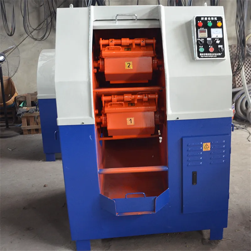 Автоматическая Центробежная полировальная машина с металлическими часами и кнопками ЧПУ