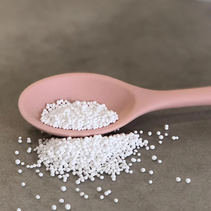 Factory Offering Low Price  Food Grade Sodium Benzoate For Food And Beverage