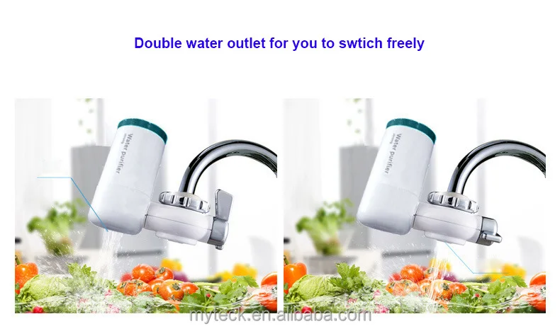 installation 5 EN.jpg