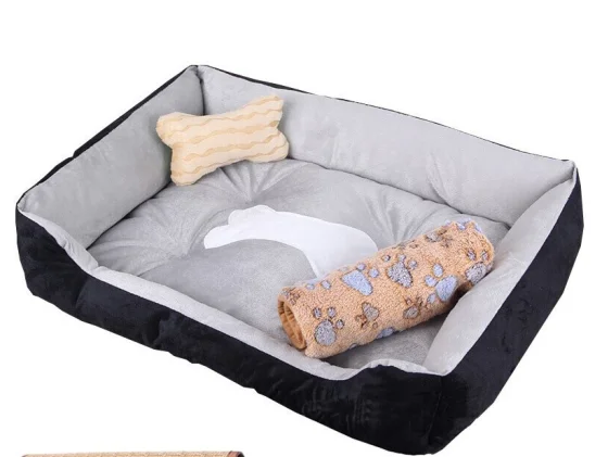 Recycled Polyester single back Sandwich 3D Air Mesh