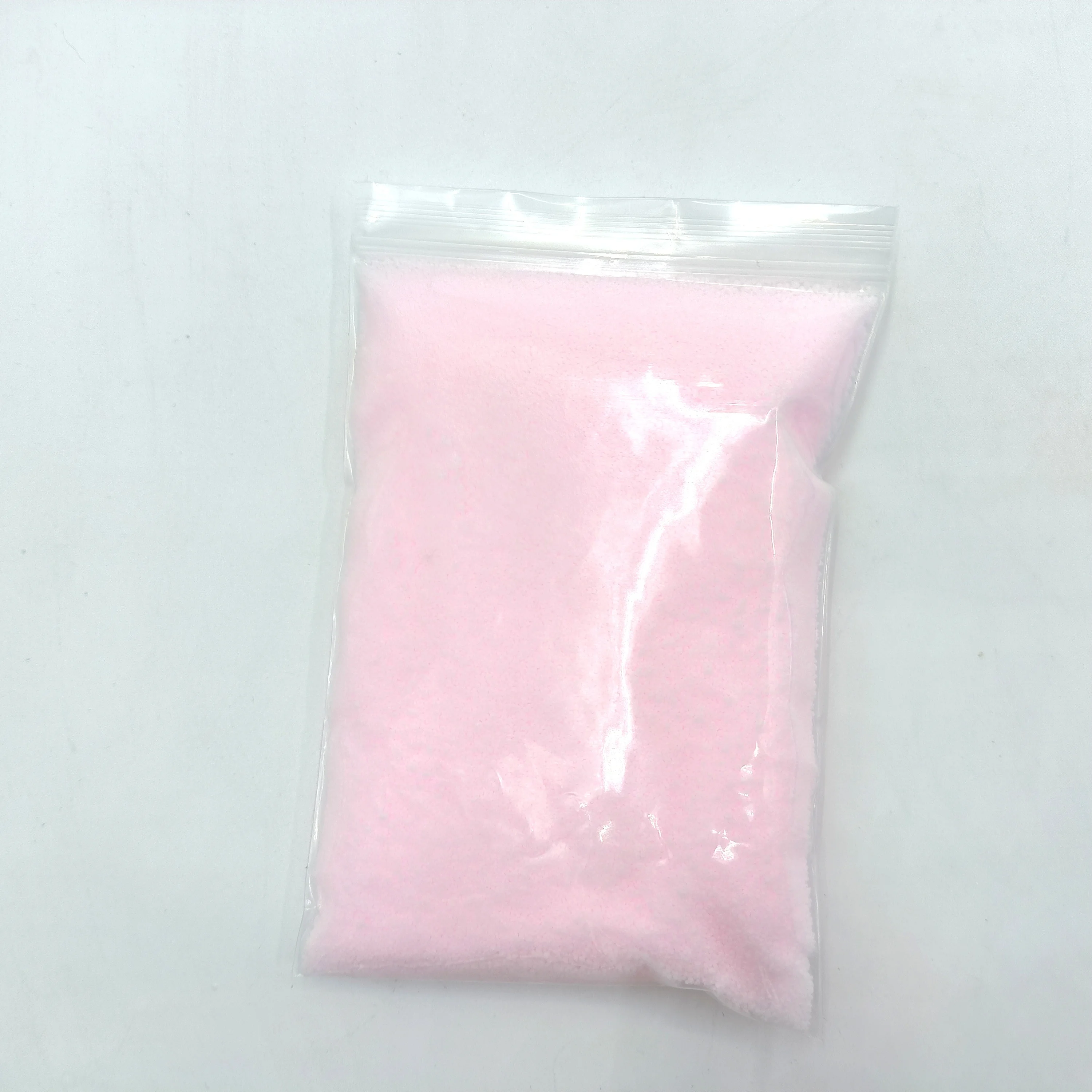 Hot sale Plant based floating pearled candle wax Aesthetic Candle Sand Wax Granulated Palm Wax for Wedding Decoration