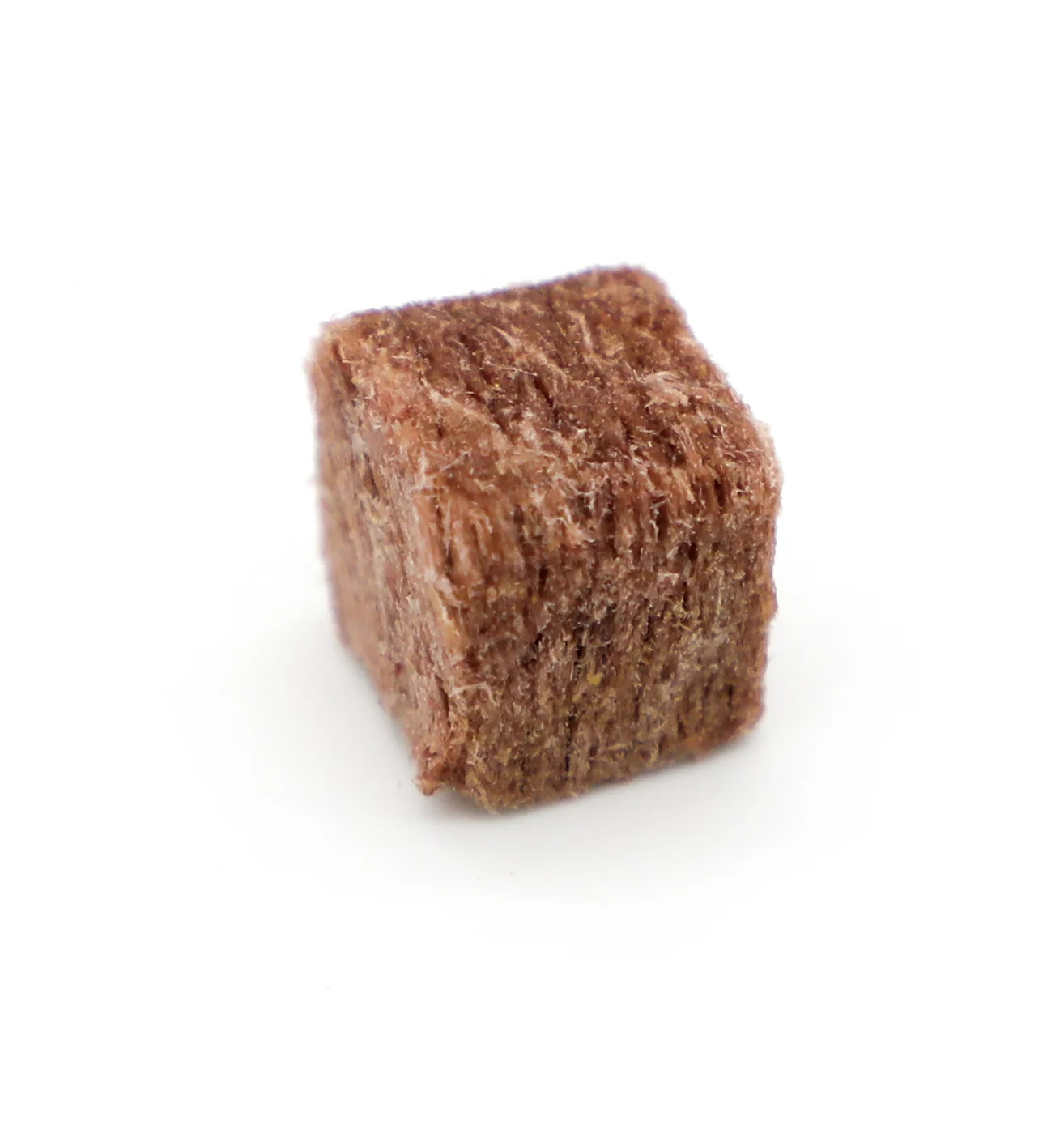 Freeze Dried Cat Food Beef Meat Pet Treats 100% Natural