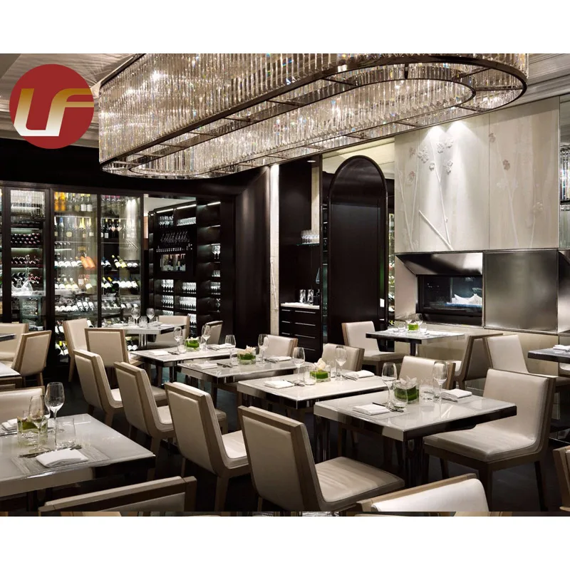 Кафе, гостиничная мебель для дивана, столы и стулья для ресторанов Mcdonalds