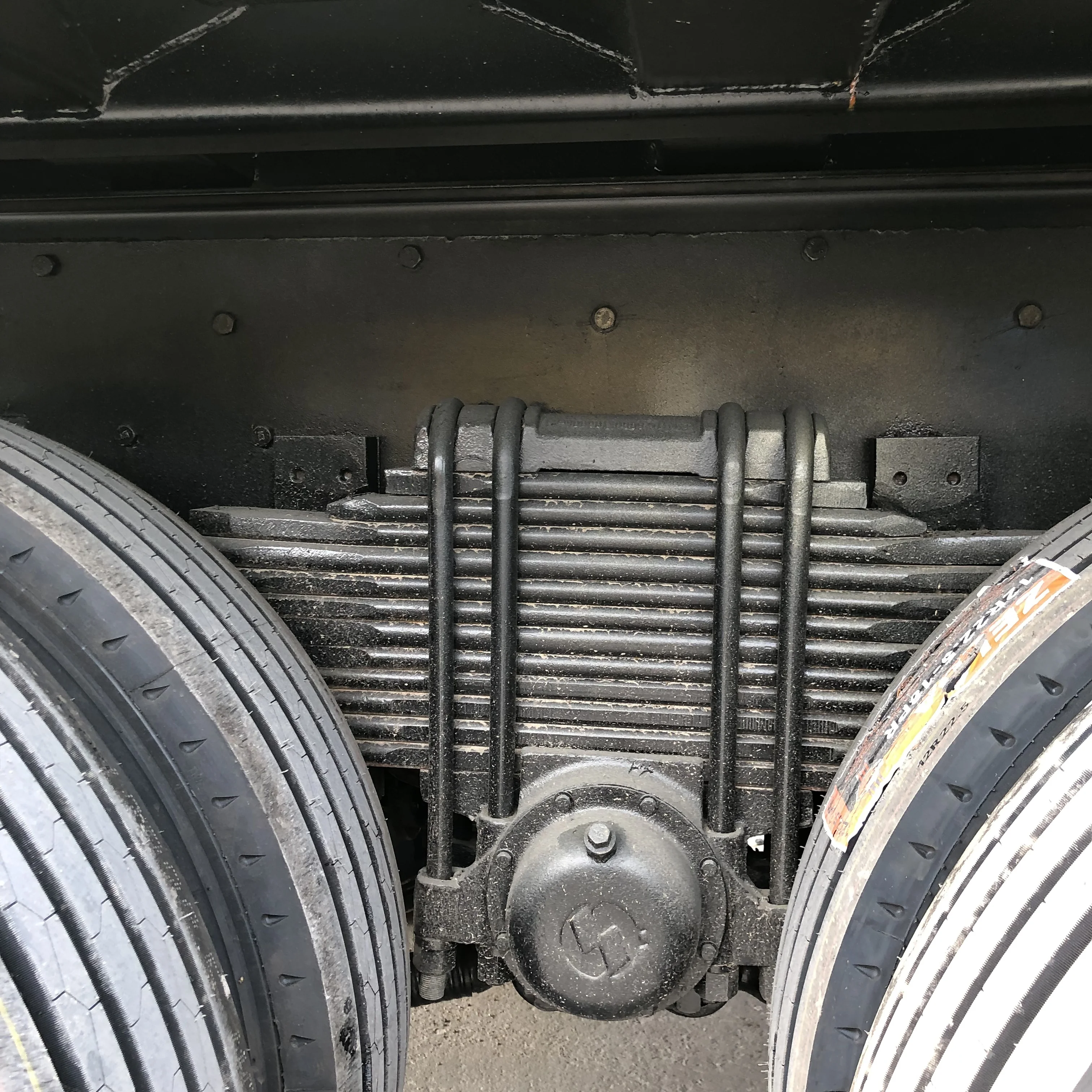 Used and New Shacman 8*4 Tipper Dumper Truck F3000 X3000 Chacman 6X4 Mining 50tons Tipper Truck Dump Truck