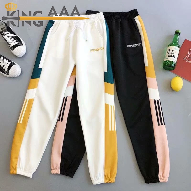 clothing Cotton Pant second hand Trousers first class Used pants bales for summer