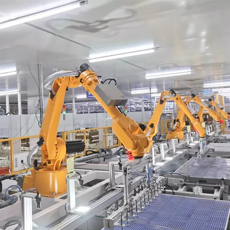 430 Вт 435 440 445 450 455 460 солнечная панель для крыши sunpower maxeon