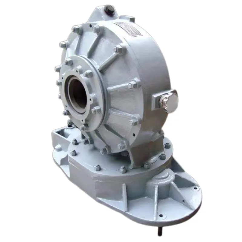 Башенный кран QTZ160 JQ04 JX8 BFY-QS 70RCS подъемный редуктор