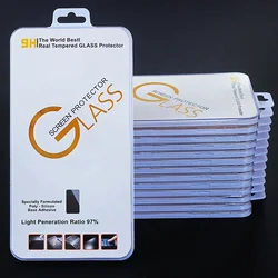 For Crosscall Core X3 Phone Glass Film Screen Protector Ultra Thin Film 5.0inch