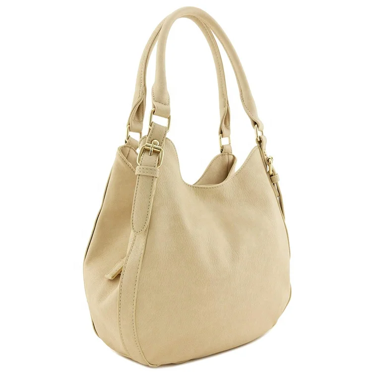 2024 дизайнерская сумка из искусственной кожи