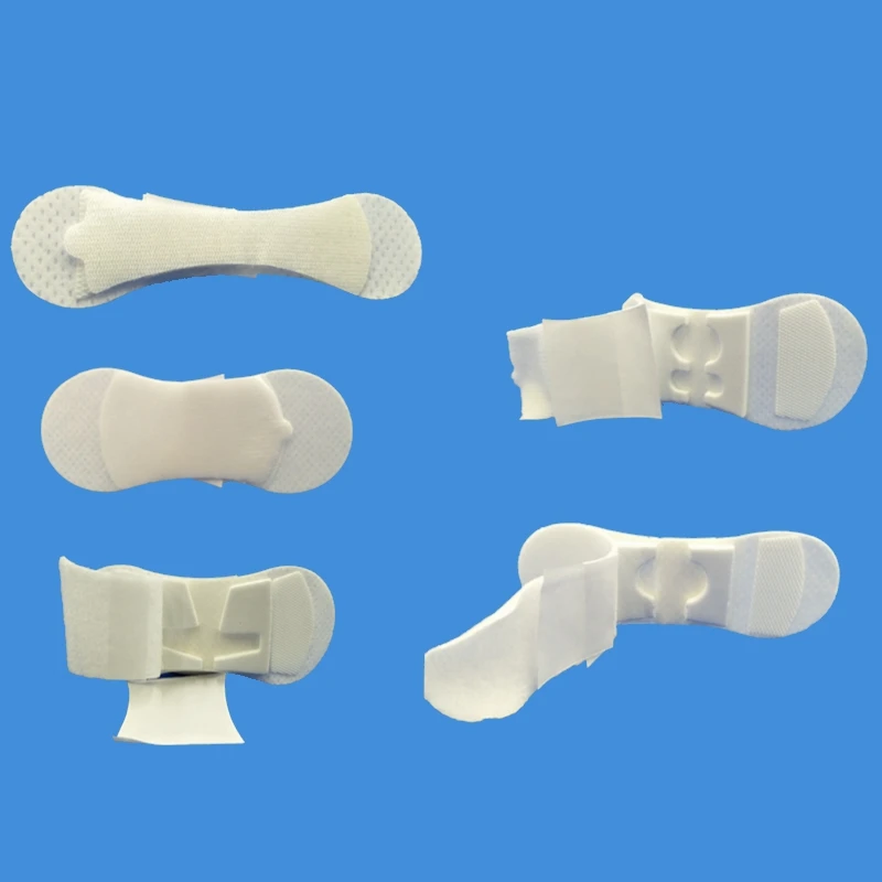 Заводское периферическое устройство для фиксации центрального катетера обеспечения Picc