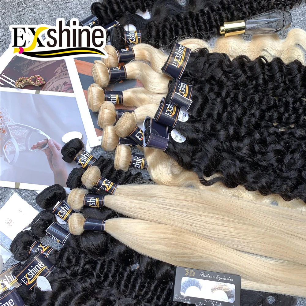 2020_12_28_11_44_IMG_5401