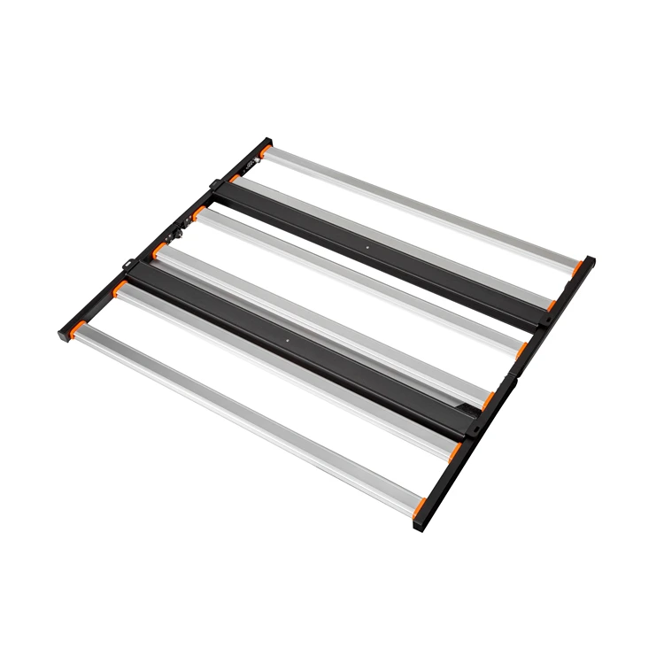 Proper Price Top Quality 630W Usa Stock Full Spectrum Led Grow Light