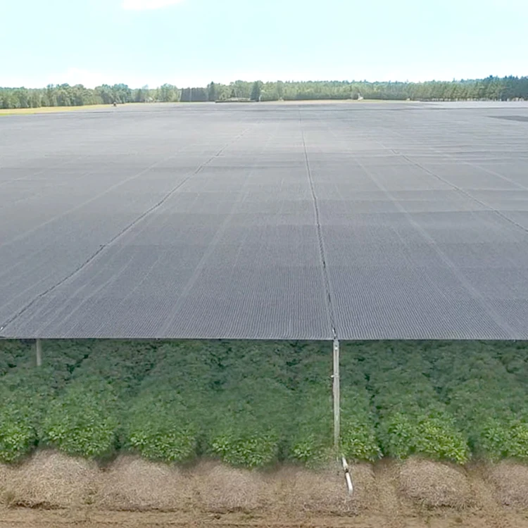 Malla sombra 50% оттенок. Сетка/затеняющая сетка 100% hdpe Солнцезащитная для сварки gre/shade тканью