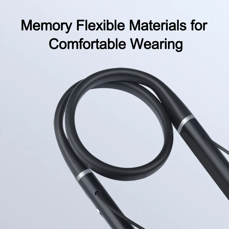 Popular Cellphone Mini Ear Audifonos Pod In Ear tws 5.0 Sport Earphone  Headphone