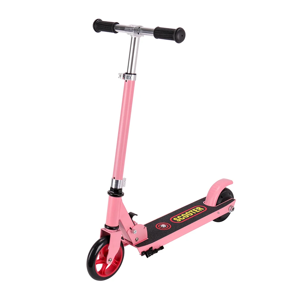 Sample Available Personalized Pro 350W 500W off Road Dual Motor 48V 36V 7.8Ah 10.4Ah Electric Scooter For Adults