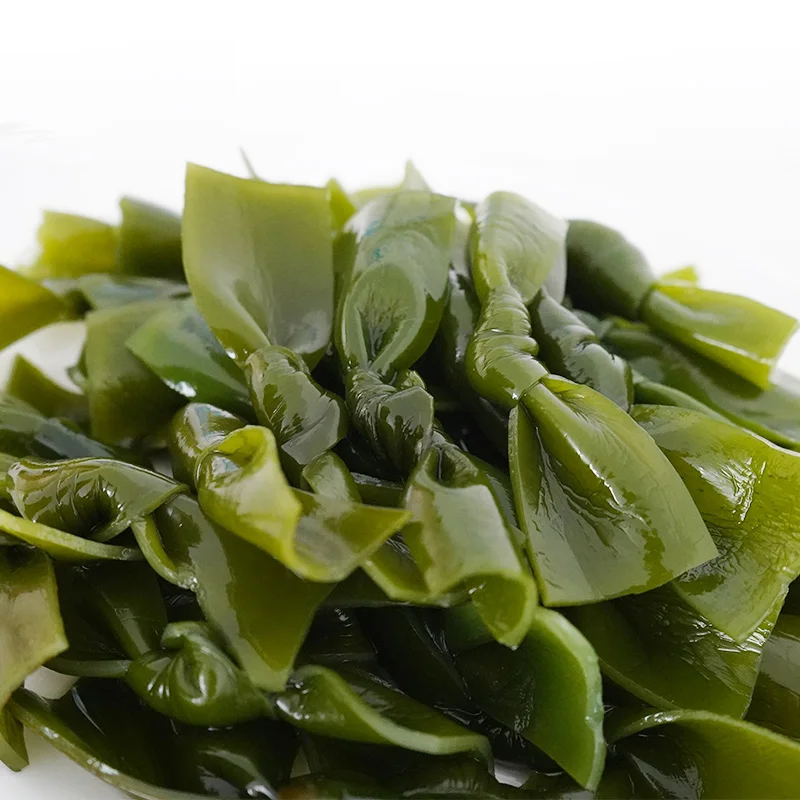 Hot sell factory direct supply fresh kombu dried kombu kelp wholesale kombu