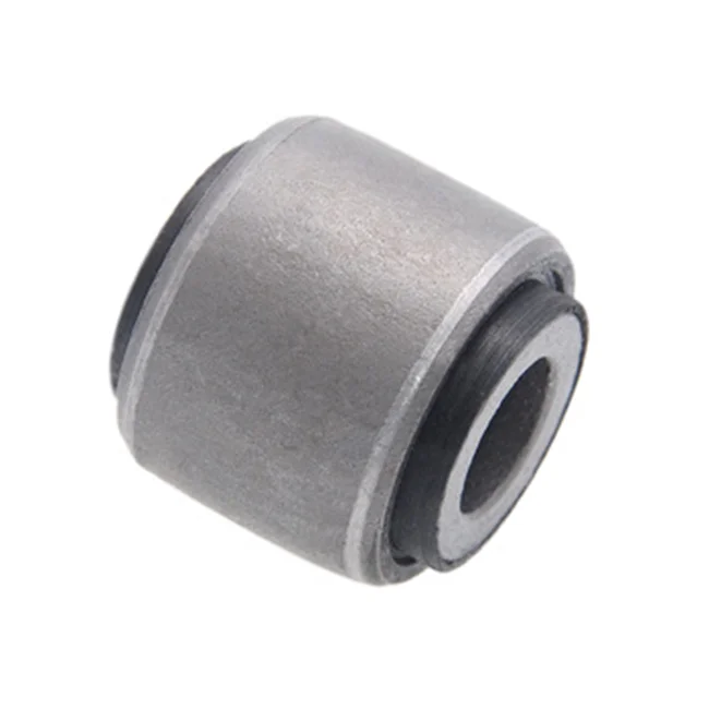 best quality for suspension bushing fit for  Honda 52395-S5A-004