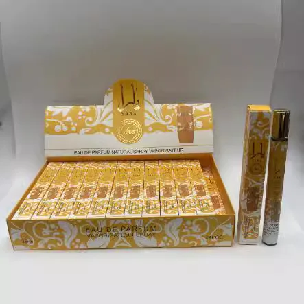wholesale  perfume  perfumes original  Middle East Arabic perfume